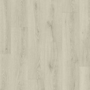 Ламинат Quick-Step Classic CLH5786 Дуб пепельный серый