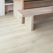 Ламинат Quick-Step Classic CLH5786 Дуб пепельный серый