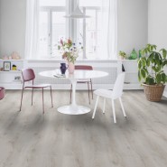 Ламинат Quick-Step Classic CLH5786 Дуб пепельный серый