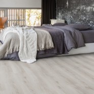 Ламинат Quick-Step Classic CLH5786 Дуб пепельный серый