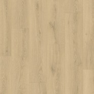Ламинат Quick-Step Classic CLH5788 Дуб необработанный