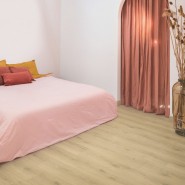 Ламинат Quick-Step Classic CLH5788 Дуб необработанный