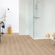 Ламинат Quick-Step Classic CLH5788 Дуб необработанный