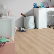 Ламинат Quick-Step Classic CLH5788 Дуб необработанный