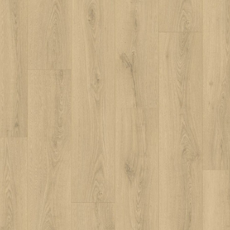 Ламинат Quick-Step Classic CLH5788 Дуб необработанный