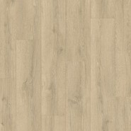 Ламинат Quick-Step Classic CLH5791 Дуб песочный греш