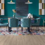 Ламинат Quick-Step Classic CLH5791 Дуб песочный греш