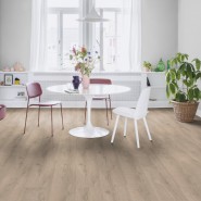 Ламинат Quick-Step Classic CLH5791 Дуб песочный греш