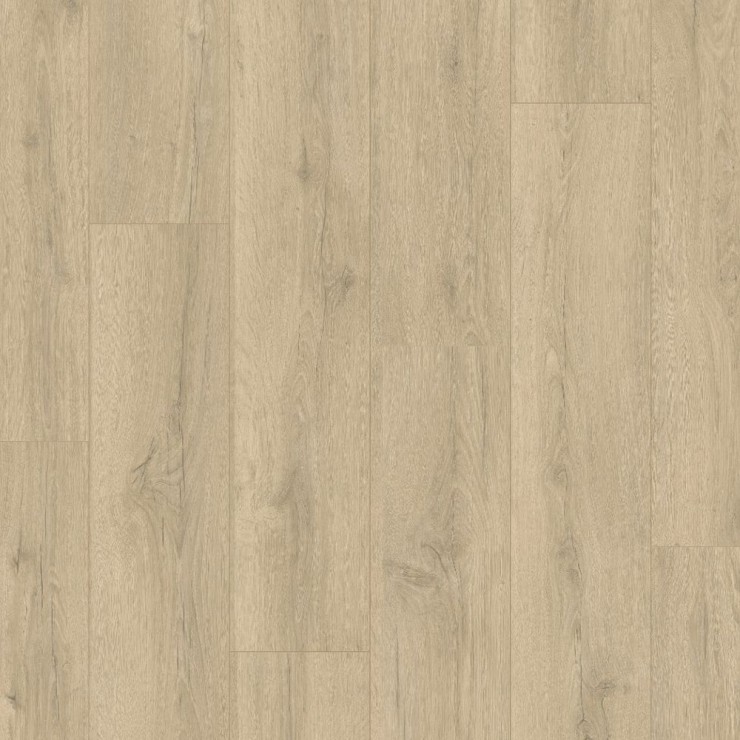 Ламинат Quick-Step Classic CLH5791 Дуб песочный греш