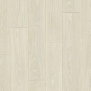 Ламинат Quick-Step Classic CLH5795 Дуб туманный серый