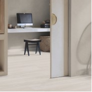 Ламинат Quick-Step Classic CLH5795 Дуб туманный серый