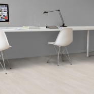 Ламинат Quick-Step Classic CLH5795 Дуб туманный серый