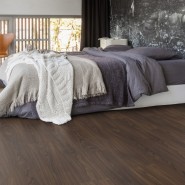 Ламинат Quick-Step Classic CLH5797 Дуб Мокко коричневый