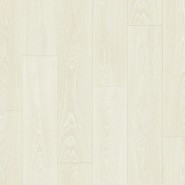 Ламинат Quick-Step Classic CLH5798 Дуб морозный