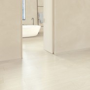Ламинат Quick-Step Classic CLH5798 Дуб морозный