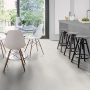 Ламинат Quick-Step Classic CLH5798 Дуб морозный