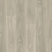 Ламинат Quick-Step Classic CLH5814 Дуб серый тихоокеанский