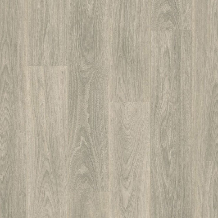 Ламинат Quick-Step Classic CLH5814 Дуб серый тихоокеанский
