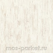 Ламинат Quick-Step Eligna U1235 Сосна белая затертая