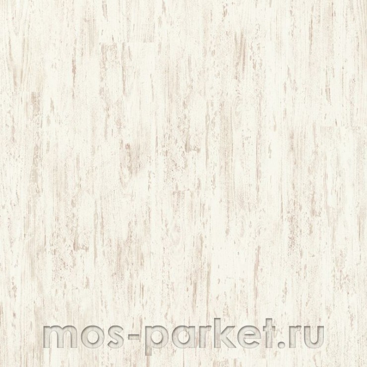 Ламинат Quick-Step Eligna U1235 Сосна белая затертая