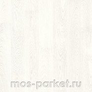 Ламинат Quick-Step Eligna U1300 Венге интенсивный