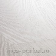 Ламинат Quick-Step Eligna U1300 Венге интенсивный