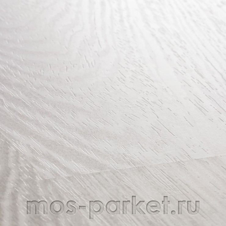 Ламинат Quick-Step Eligna U1300 Венге интенсивный