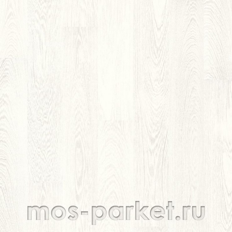 Ламинат Quick-Step Eligna U1300 Венге интенсивный