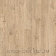 Ламинат Quick-Step Eligna U3457 Дуб светлый натуральный промасленный