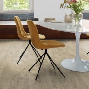 Ламинат Quick-Step Eligna U3457 Дуб светлый натуральный промасленный
