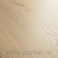 Ламинат Quick-Step Eligna U3457 Дуб светлый натуральный промасленный