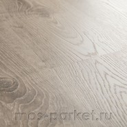 Ламинат Quick-Step Eligna U3459 Дуб теплый серый промасленный