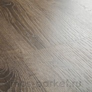 Ламинат Quick-Step Eligna U3460 Дуб темно-коричневый промасленный