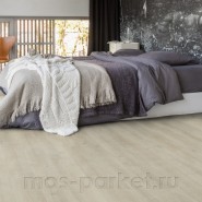 Ламинат Quick-Step Eligna U3576 Дуб старинный бежевый