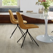 Ламинат Quick-Step Eligna U3576 Дуб старинный бежевый