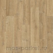 Ламинат Quick-Step Eligna U3578 Дуб природный натуральный