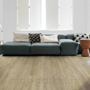 Ламинат Quick-Step Eligna U3578 Дуб природный натуральный