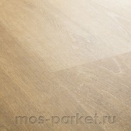 Ламинат Quick-Step Eligna U3578 Дуб природный натуральный