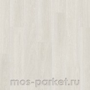 Ламинат Quick-Step Eligna U3831 Дуб итальянский светло-серый