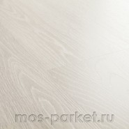 Ламинат Quick-Step Eligna U3831 Дуб итальянский светло-серый