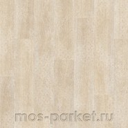 Ламинат Quick-Step Eligna U3832 Дуб итальянский бежевый