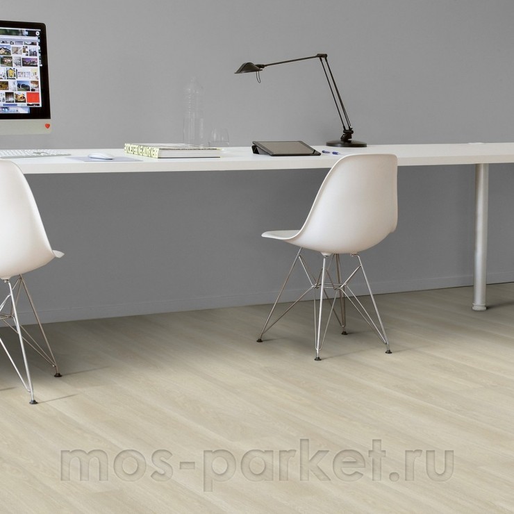 Ламинат Quick-Step Eligna U3832 Дуб итальянский бежевый