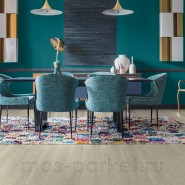 Ламинат Quick-Step Eligna U3832 Дуб итальянский бежевый