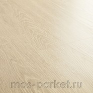 Ламинат Quick-Step Eligna U3832 Дуб итальянский бежевый