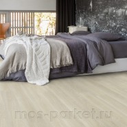 Ламинат Quick-Step Eligna U3832 Дуб итальянский бежевый