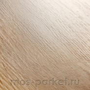Ламинат Quick-Step Eligna U915 Доска белого дуба лакированная