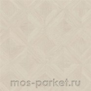 Ламинат Quick-Step Impressive Patterns Ultra IPU4501 Дуб Палаццо белый