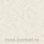 Ламинат Quick-Step Impressive Patterns Ultra IPU4506 Мрамор бежевый