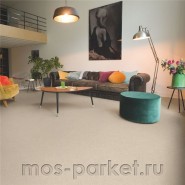 Ламинат Quick-Step Impressive Patterns Ultra IPU4511 Текстиль натуральный