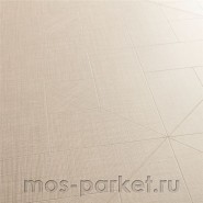 Ламинат Quick-Step Impressive Patterns Ultra IPU4511 Текстиль натуральный